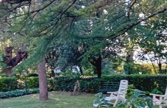 I Gelsi di Colombata Locazione turistica breve in campagna - Foto 58