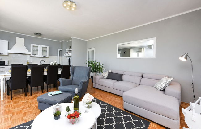 Villa Elder - Foto 11