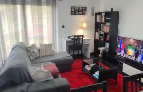 Cantinho da Fajã - Foto 5