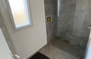 LES MAISONS INAEL Comfort calm beach and nature - Foto 9