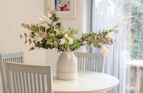 Charles Street - Foto 11