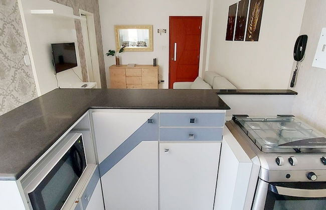 COOND0100 - Edifício Solarius - Photo 11