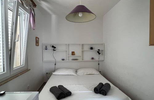 Apartman Blaga - Photo 28