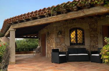 Apartment La Capitaneria - Foto 8