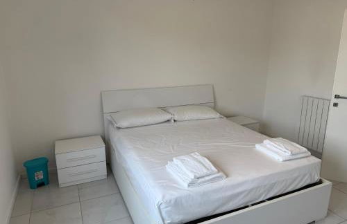 Guest House Venice - Photo 14