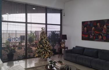 Apartamento Vista Mar - Foto 24