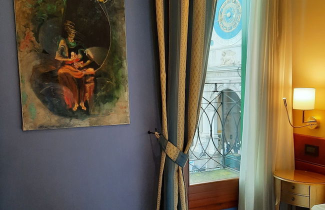 Diamantino Town House - Foto 8