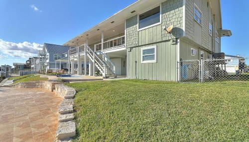 Royal Estes - Foto 5, Other