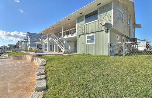 Royal Estes - Foto 5