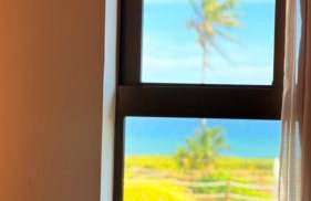 Alphaville Naia Guarajuba AP 21 - Foto 4