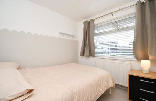 Modern Luxury Private Home - Foto 7