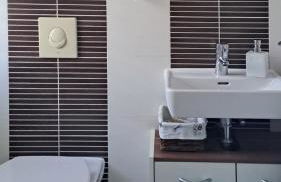 Bungalow Haus mit 3 Schlafzimmern nähe Dresden - Foto 20