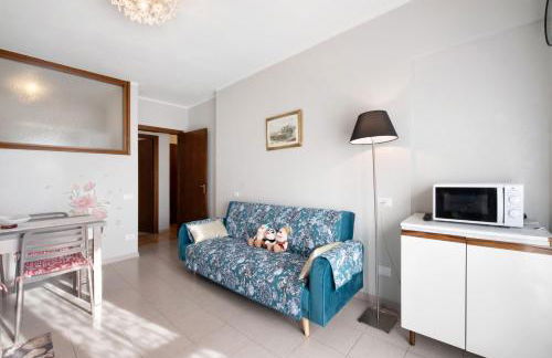 Grazioso Bilocale vicino Bergamo - Photo 11