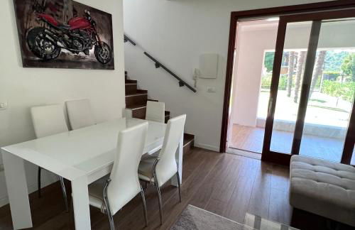 VILLA LIDO - Lake Como - Photo 40