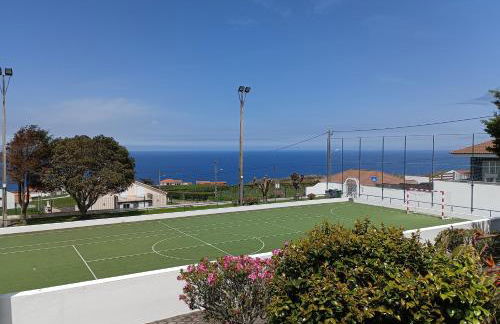 Nanna's Country Home - Photo 52