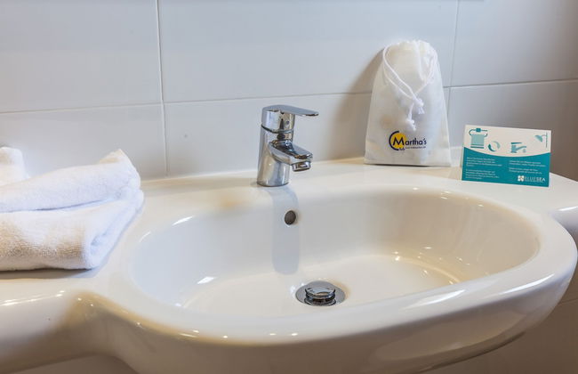 BLUESEA Ses Cases D’Or - Foto 14