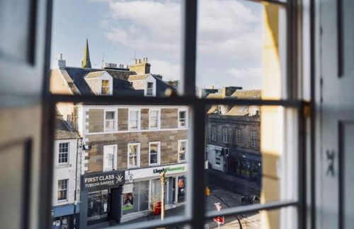 Number 6 Crossgate - Foto 17