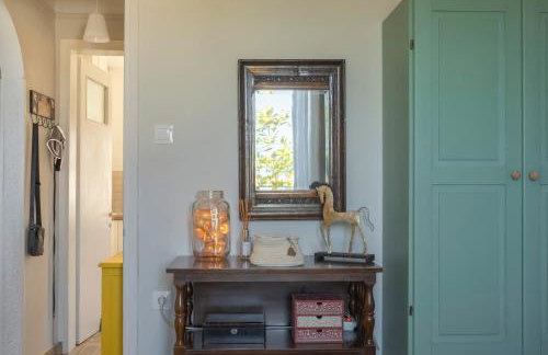 Odysseas Pelion House - Photo 17