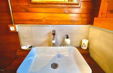 Canary Wild House 2 - Foto 11