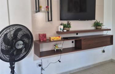 Bangalô duplex 602 - Riviera do Atlântico - Foto 24