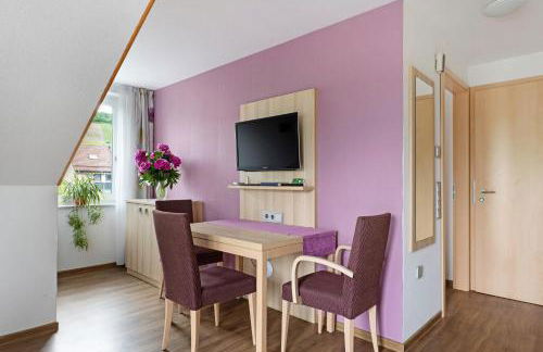 Landpension Wachtkopf - Foto 43