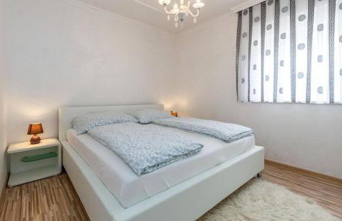 Beautiful Home In Tar - Foto 5