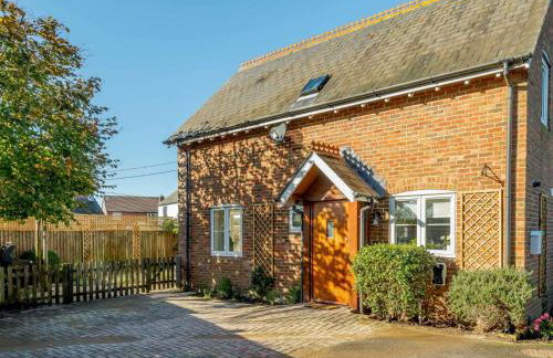 3 Bed in Lymington oc-90002 - Foto 1