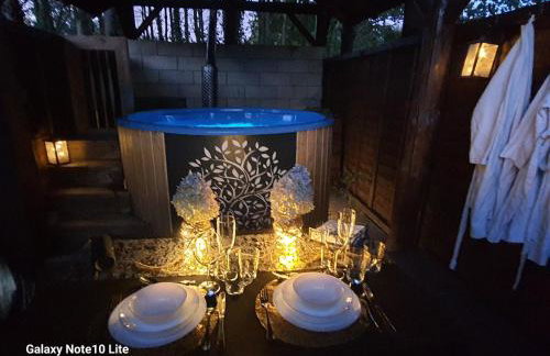 Bukowa Ostoja - Foto 11