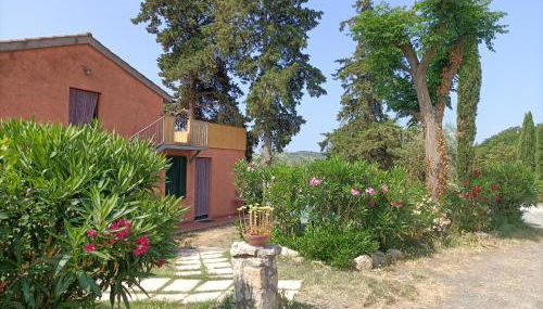 Agriturismo Il Giogo - Foto 5