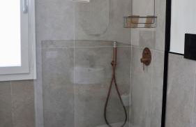 Villa Zagara modern villa with pool - Foto 21