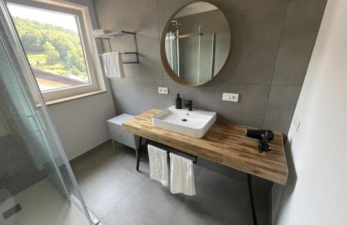 Smart Apartment Heidelberg - Foto 8