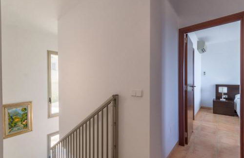 Cala Murada - 2778-83 Mallorca - Foto 10