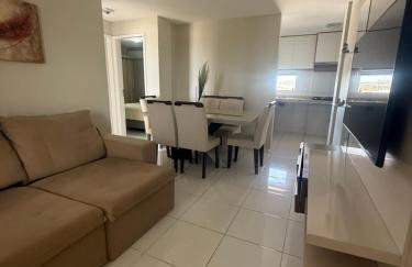 Novo Horizonte - Foto 7