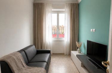 Galaxy Colosseum Apartment - a 450m dal Colosseo - Photo 8