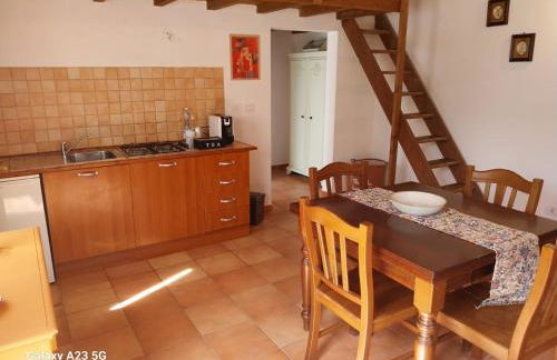 Villa Elster Country House - Foto 19