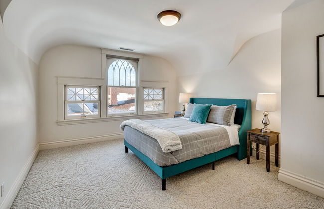 The Fitzgerald - Foto 10