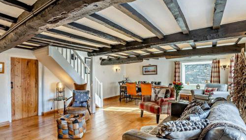 3 Bed in Ambleside oc-54193 - Foto 4, Other