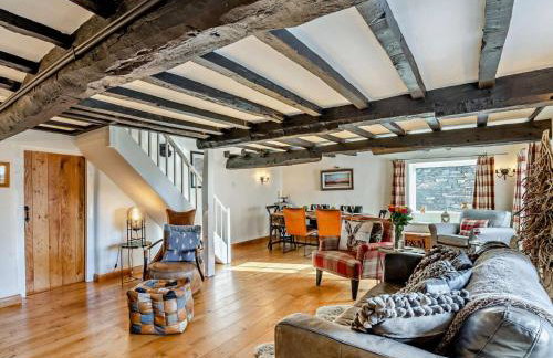 3 Bed in Ambleside oc-54193 - Foto 4