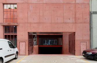 Liiiving in Matosinhos - Factory Pearl Apartment - Photo 49