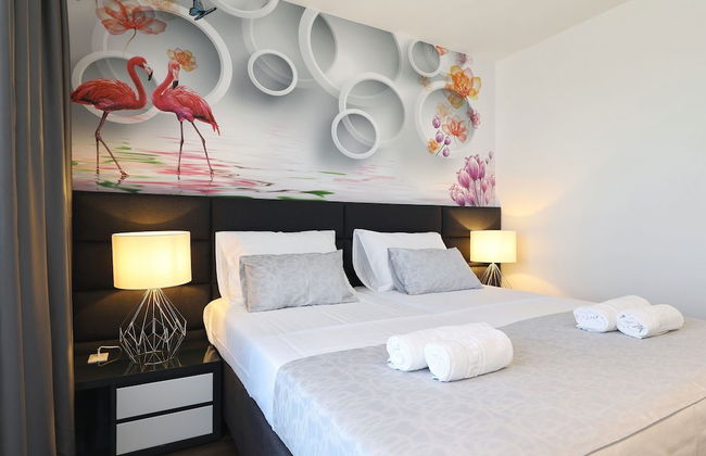 Villas Homes4You - Foto 8