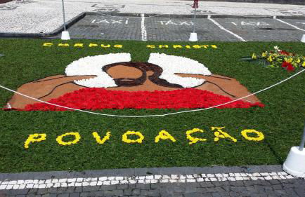 Casa da Ribeira - Photo 64