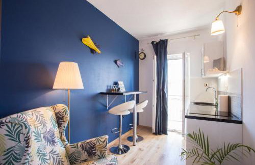 Apartments Frenkie - Photo 24