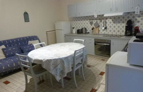 Quai Vauban - Foto 9