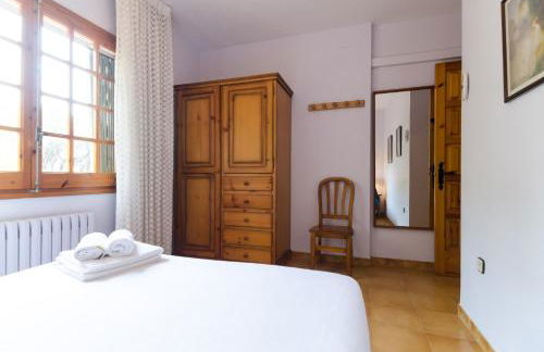 Club Villamar - Fedora - Foto 45