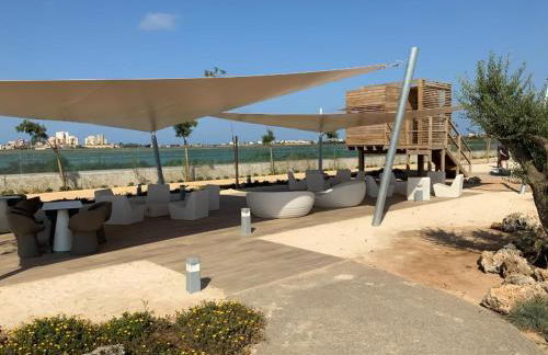 Casa Paraiso - Foto 22