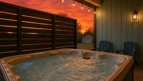 Guest Favorite Cottage Nr Dollywood Hot Tub, Fire Pit, Cable - Foto 1