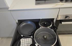 RESIDENZA GIULIA e LIDIA - PERLA DELL'ADRIATICO - Foto 15