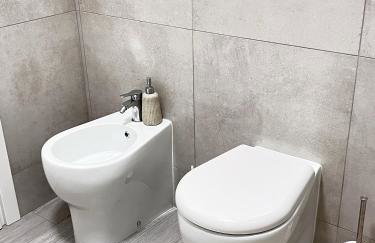 Alchemi Loft Suite - Casa vacanze Porta Romana - Foto 27