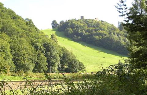 Apartamenty „Nad Popradem” - Foto 28