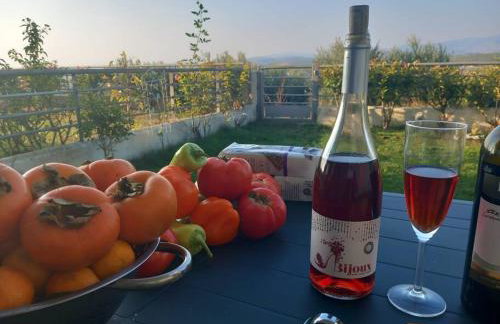 Hilltop Sea View - Foto 22